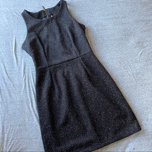 Old Navy Business casual dress size XS